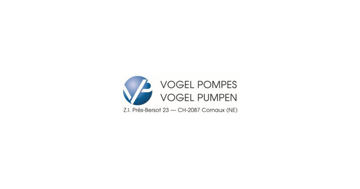 (c) Vogelpompes.ch